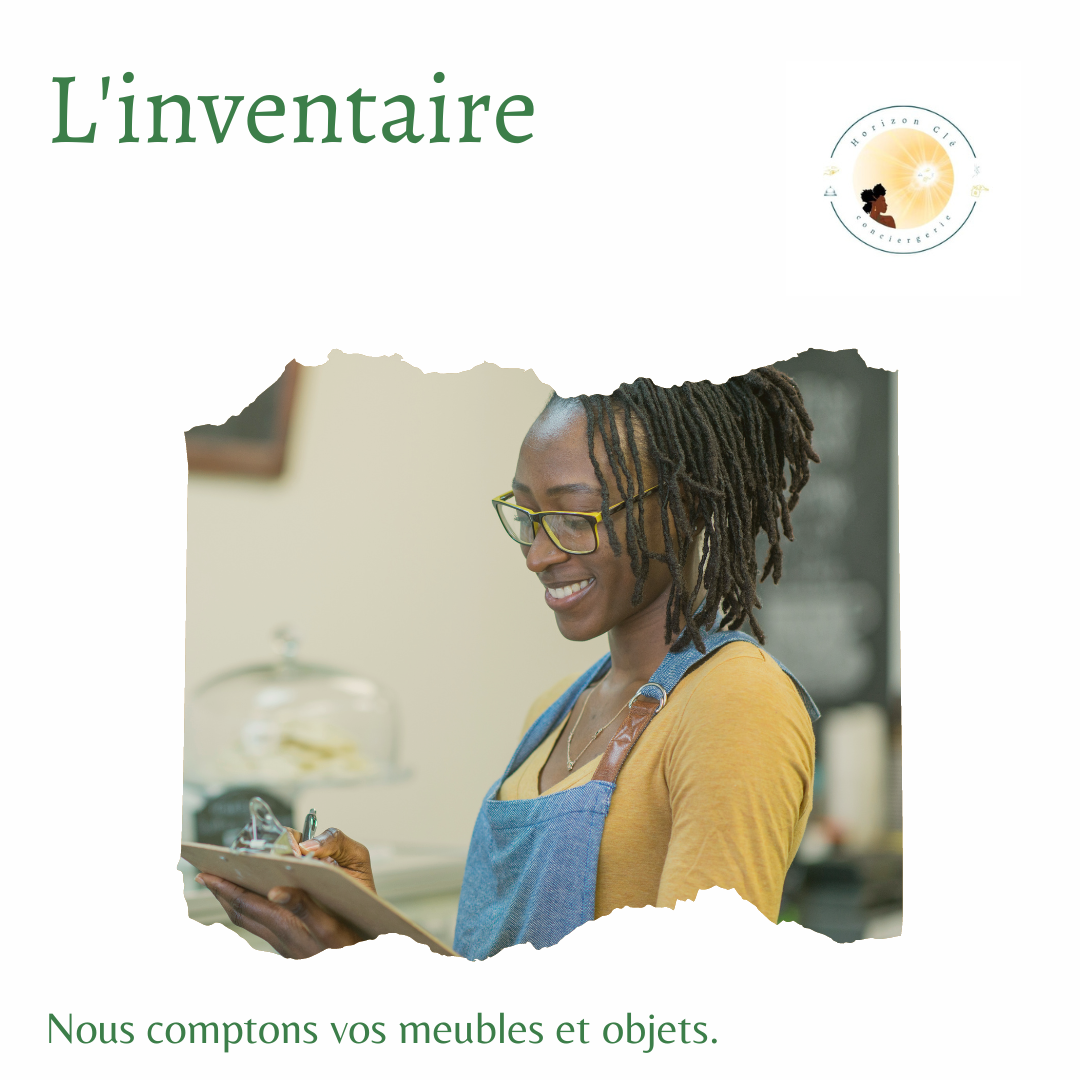 Copie de l inventaire 1