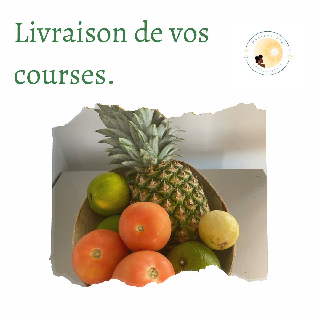 Copie de livraison de repas 1