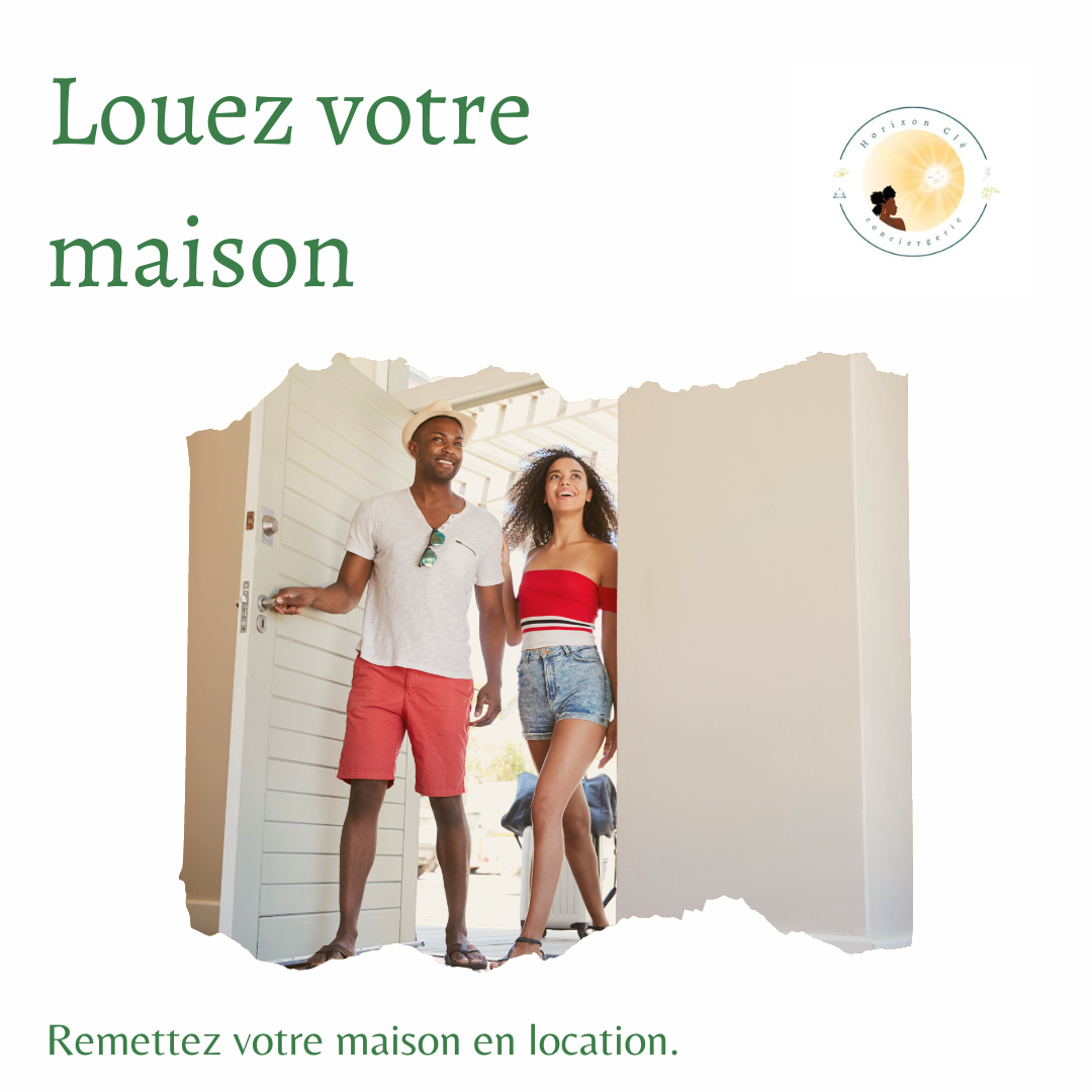 Copie de mise en location 1 1